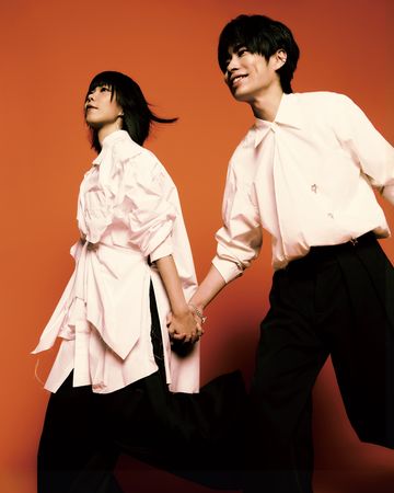 ▲▼ 脆樂團迎來成軍15週年。(圖/好多音樂提供)