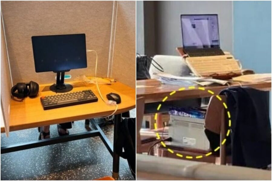 ▲▼ 。(圖/翻攝自X、韓網)