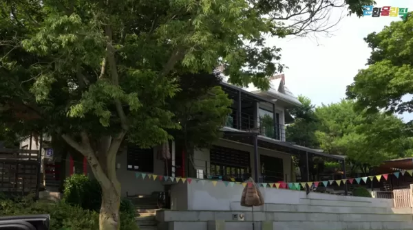 ▲▼李在勳。(圖/翻攝自YouTube/근황올림픽)