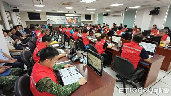 ▲▼ 。(圖/記者林名揚翻攝)