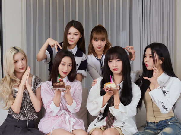 ▲▼ GENBLUE幻藍小熊打造中文兒童曲〈SWING DANCE〉。(圖/天空娛樂提供)