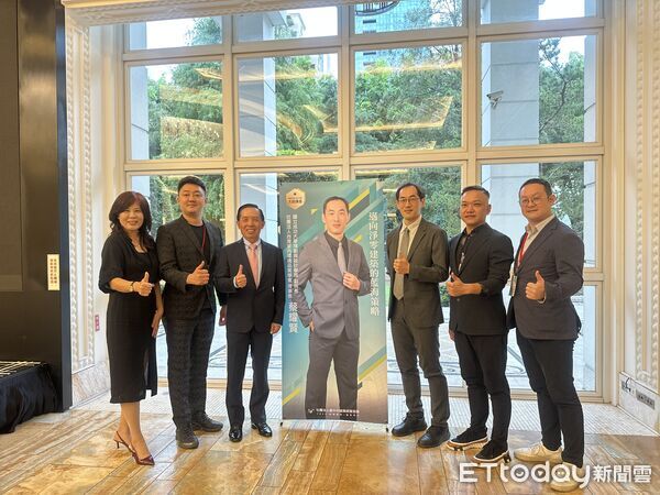 ▲▼ 。(圖/記者陳筱惠攝)