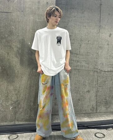 ▲上村謙信性騷擾判決出爐。(圖/翻攝自X)