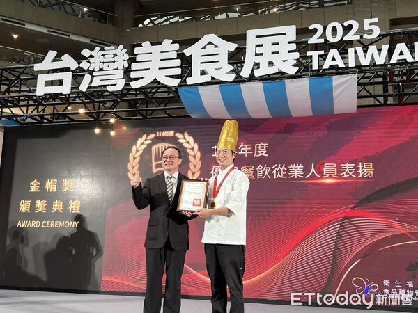 ▲▼ 。(圖/記者李陳信得攝)