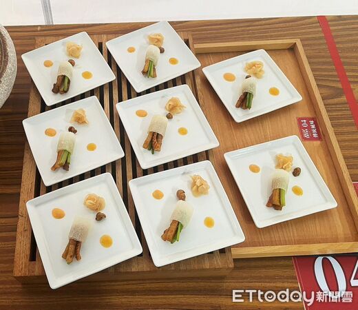 ▲▼ 。(圖/記者李陳信得攝)