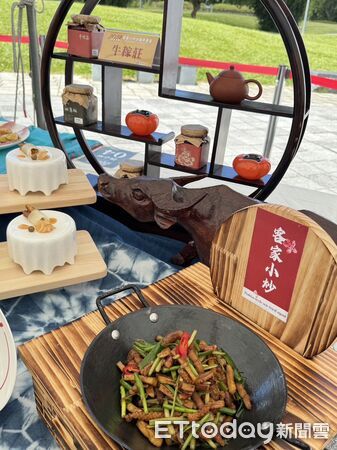 ▲▼ 。(圖/記者李陳信得攝)