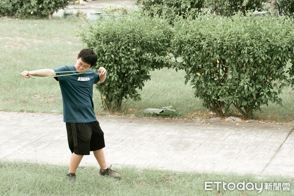 ▲▼2024年縱谷原遊會-部落食樂園活動。(圖/縱管處提供,下同)