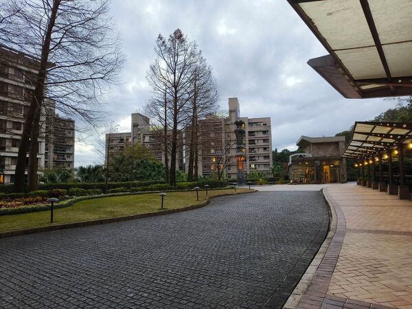 ▲▼ 文山區 。(圖/永慶房屋提供)