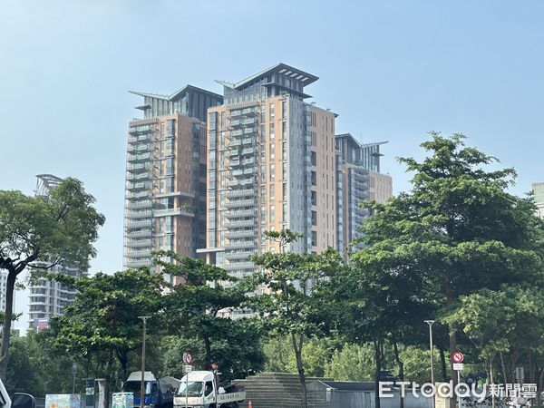 ▲▼鄉林皇居 。(圖/記者陳筱惠攝)