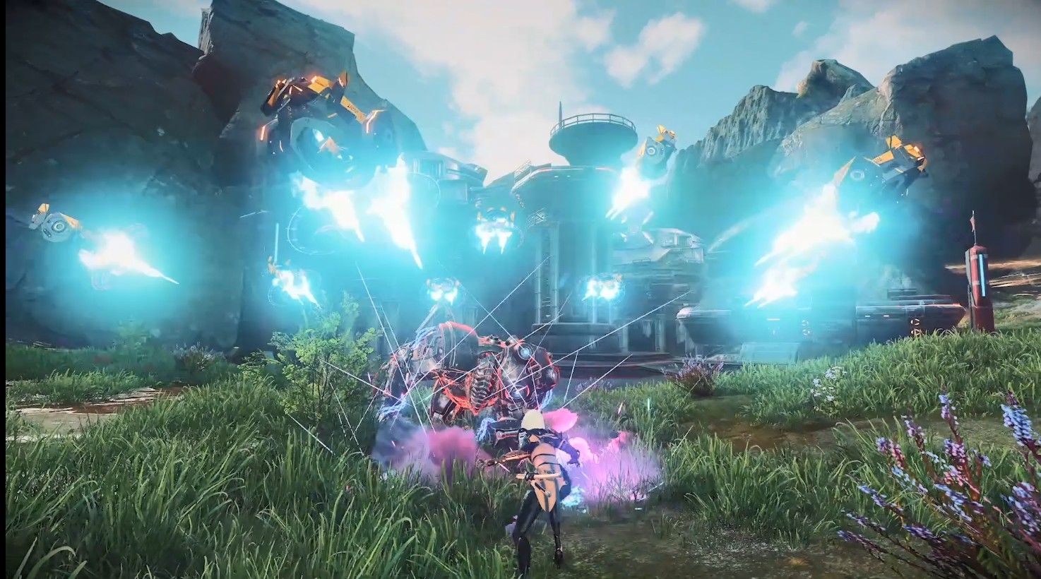 ▲▼阿瑞斯。(圖/廠商提供)