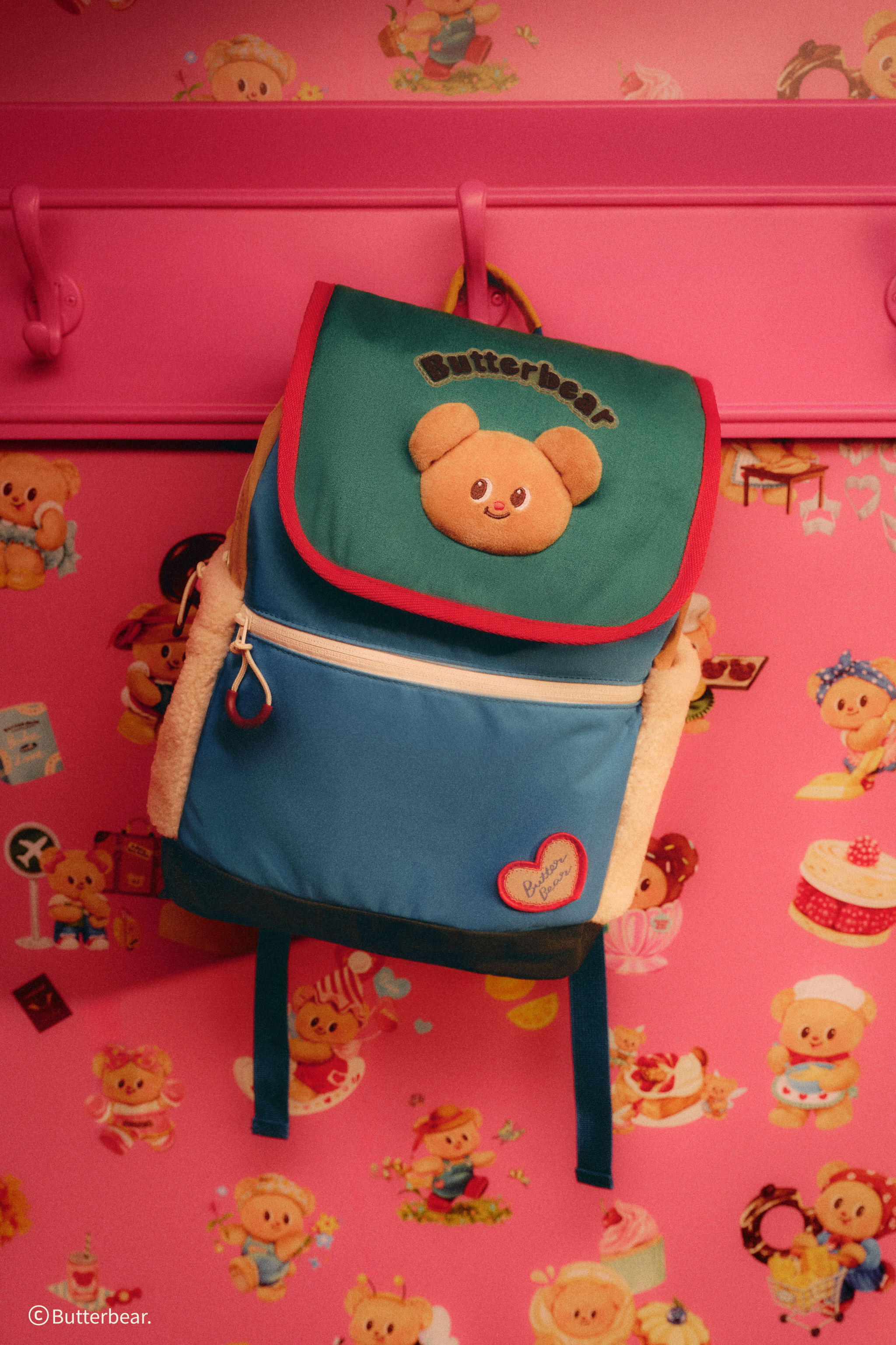 ▲▼ 快時尚 。(圖/品牌提供)