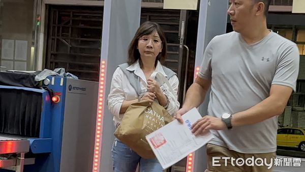 ▲▼ 。(圖/記者劉昌松攝)