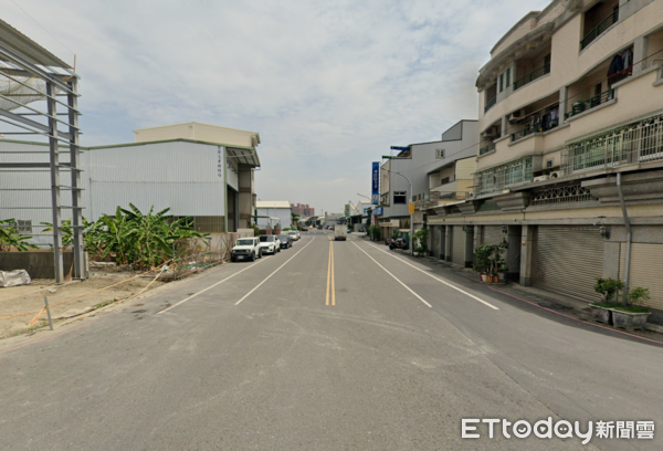 ▲▼ 。(圖/記者張雅雲攝)