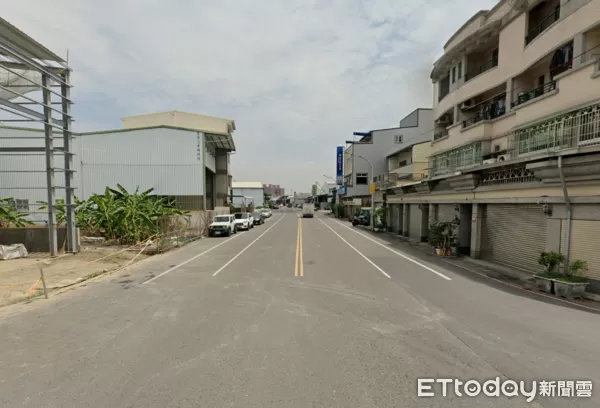 ▲▼ 。(圖/記者張雅雲攝)