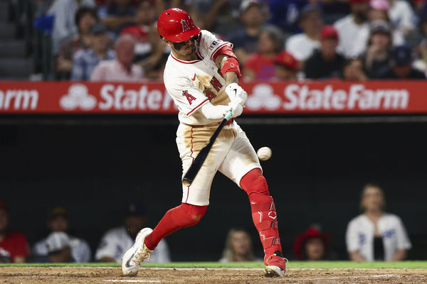 ▲▼天使尼托。(圖/達志影像/美聯社)