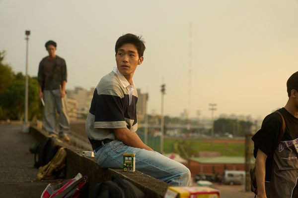 ▲《進行曲》黃牛鎖定口碑場票價竟暴漲3倍。(圖/未來進行曲提供)