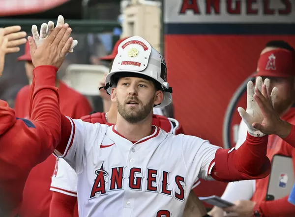 ▲▼天使瓦德。(圖/達志影像/美聯社)