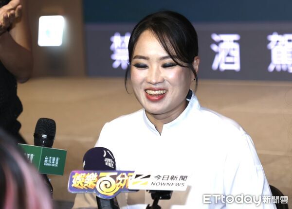 ▲▼ 黑白大廚鄭智善 。(圖/記者徐文彬攝)