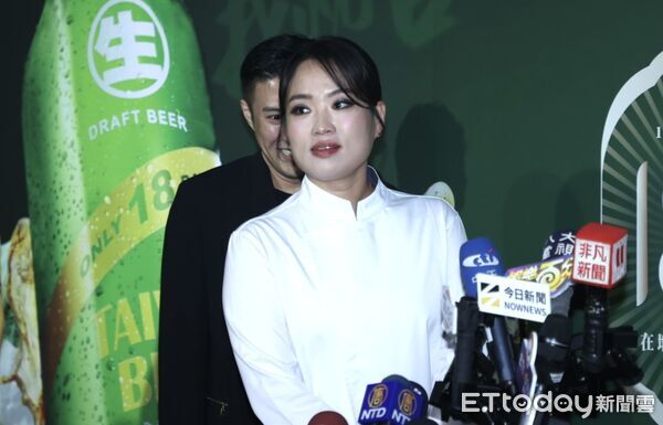 ▲▼ 黑白大廚鄭智善 。(圖/記者徐文彬攝)