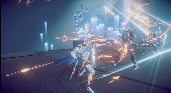 ▲▼阿瑞斯。(圖/廠商提供)