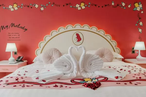 ▲▼台北漢來大飯店,高雄漢來大飯店,漢來日月行館。(圖/業者提供)