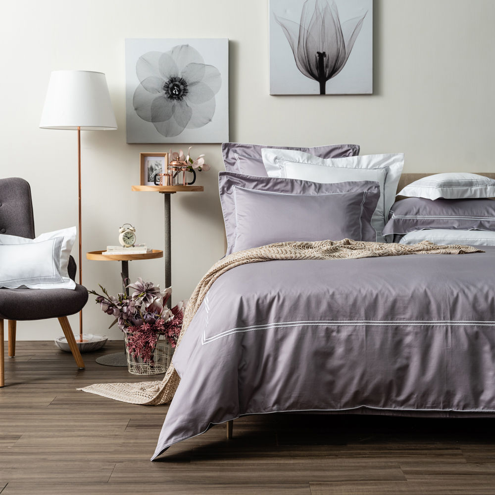 ▲HOLA、無印良品夏末優惠。(圖/各業者提供)