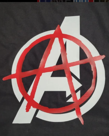 ▲萊恩雷諾斯疑似暗示加入《復仇者聯盟:末日之戰》。(圖/翻攝自Ryan Reynolds Instagram)