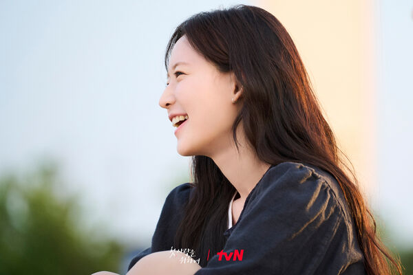 ▲▼10條正能量金句必收藏。(圖/翻攝自FB/tVN DRAMA)