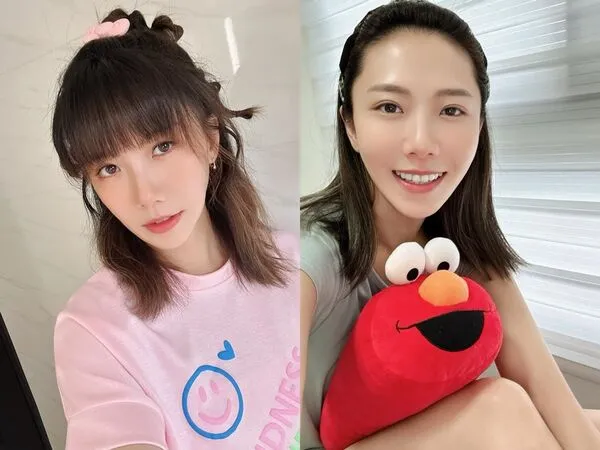 ▲▼大牙限動發文:謝謝拯救我的天使。(圖/翻攝自Facebook)