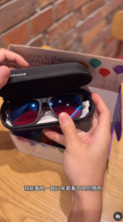 ▲▼黃宏軒。(圖/翻攝自Instagram/xuan_0814)