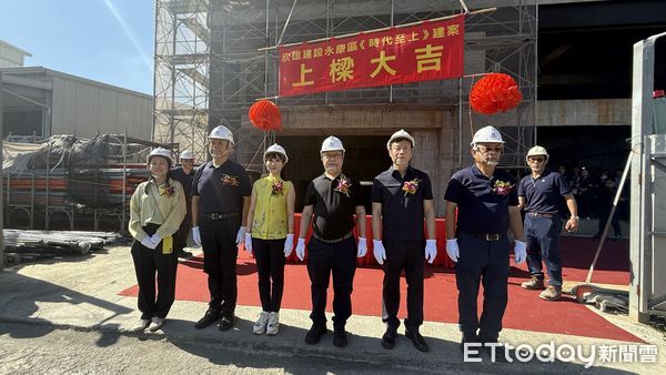 ▲▼ 。(圖/記者張雅雲攝)