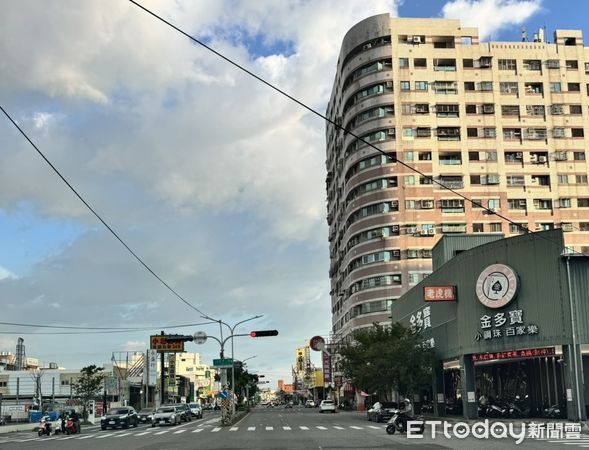 ▲▼ 。(圖/記者張雅雲攝)