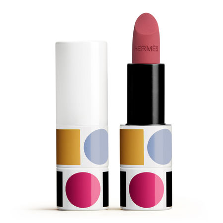 ▲▼精品美妝。(圖/品牌提供)