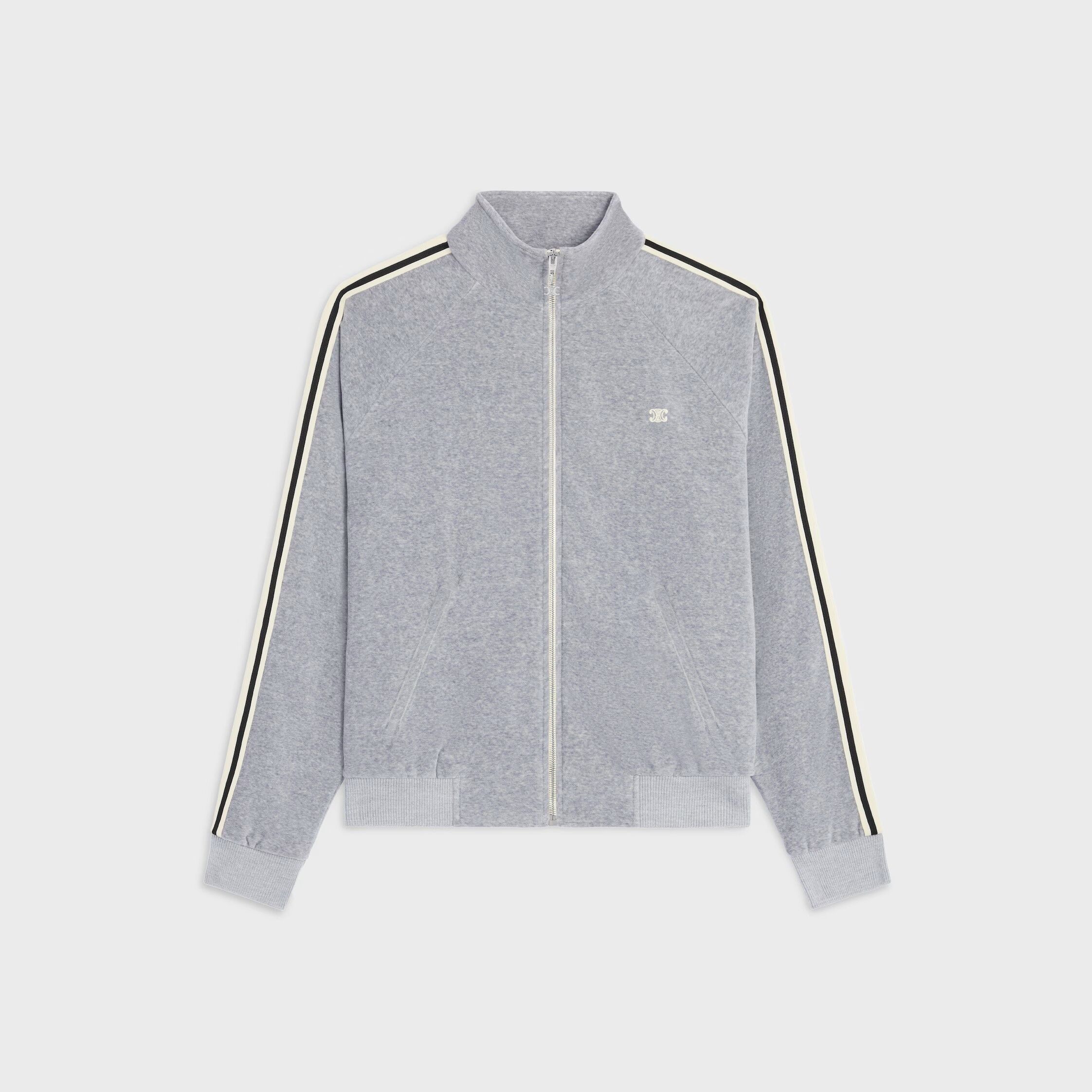 ▲▼celine。(圖/品牌提供)