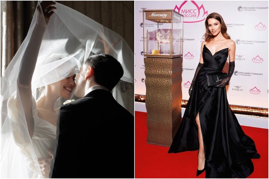 ▲▼ 。(圖/翻攝自IG)