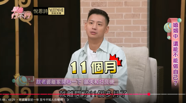 ▲▼施捷夫。(圖/翻攝自YouTube/東風衛視)