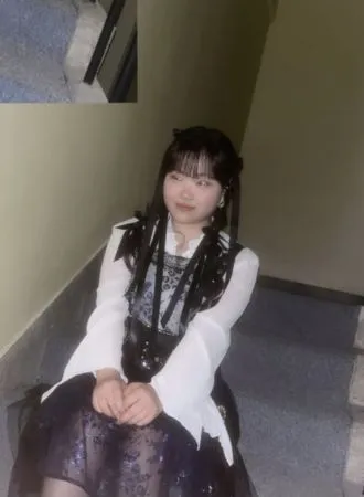 ▲▼ AKMU李秀賢瘦身成功!零修圖真實身材小一號 粉絲驚:到底減多少?。(圖/翻攝自李秀賢IG)