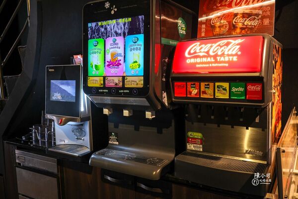 ▲▼桃園CP值高海鮮牛排吃到飽推薦。(圖/部落客陳小可提供)