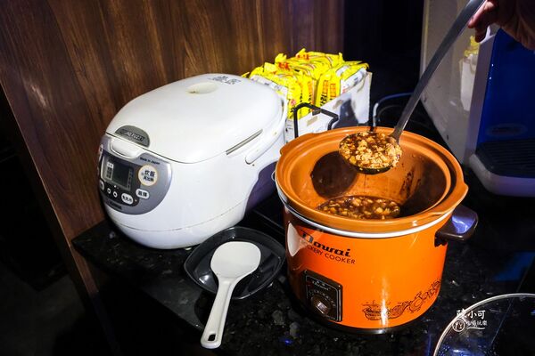 ▲▼桃園CP值高海鮮牛排吃到飽推薦。(圖/部落客陳小可提供)