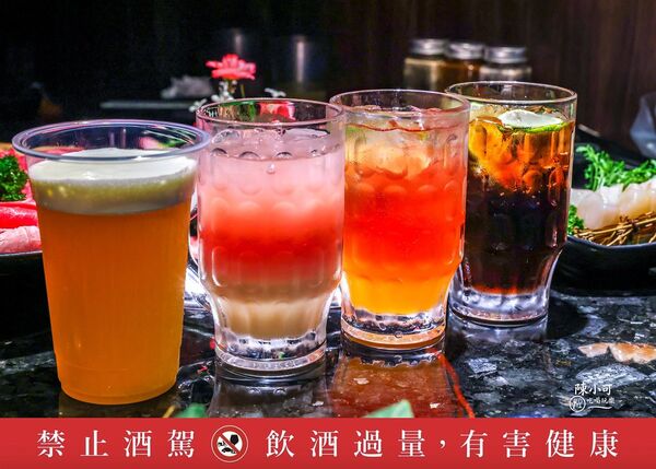 ▲▼桃園CP值高海鮮牛排吃到飽推薦。(圖/部落客陳小可提供)