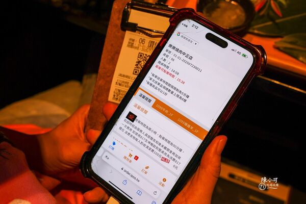 ▲▼桃園CP值高海鮮牛排吃到飽推薦。(圖/部落客陳小可提供)