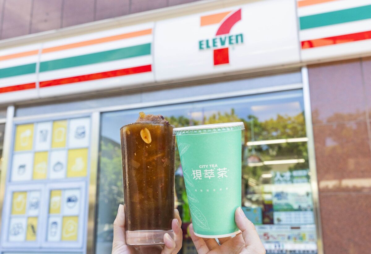 ▲▼7-11冰品。(圖/業者提供)