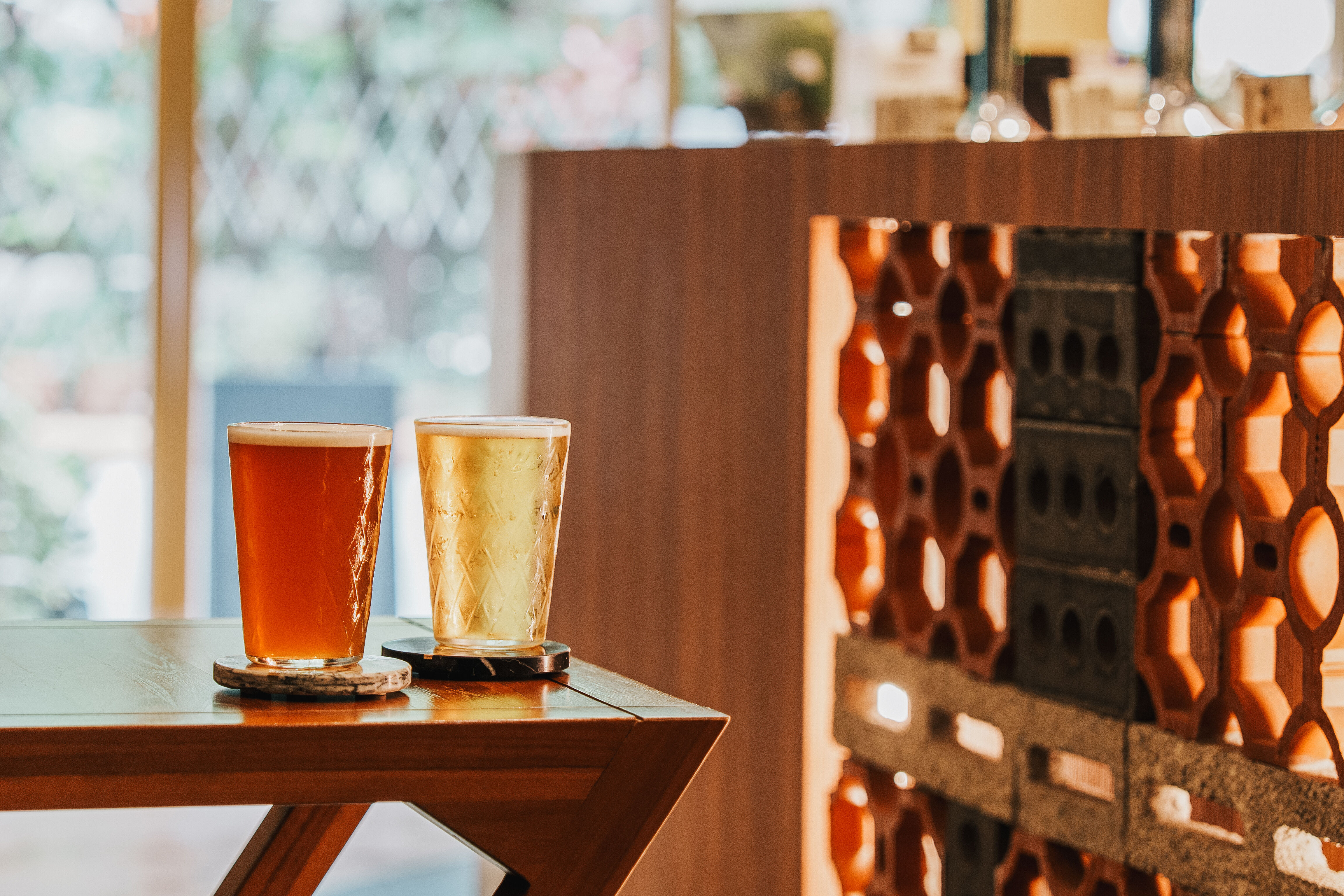 ▲誠品生活南西近日推出《台灣老屋。新浪潮》地圖。(圖/業者提供)