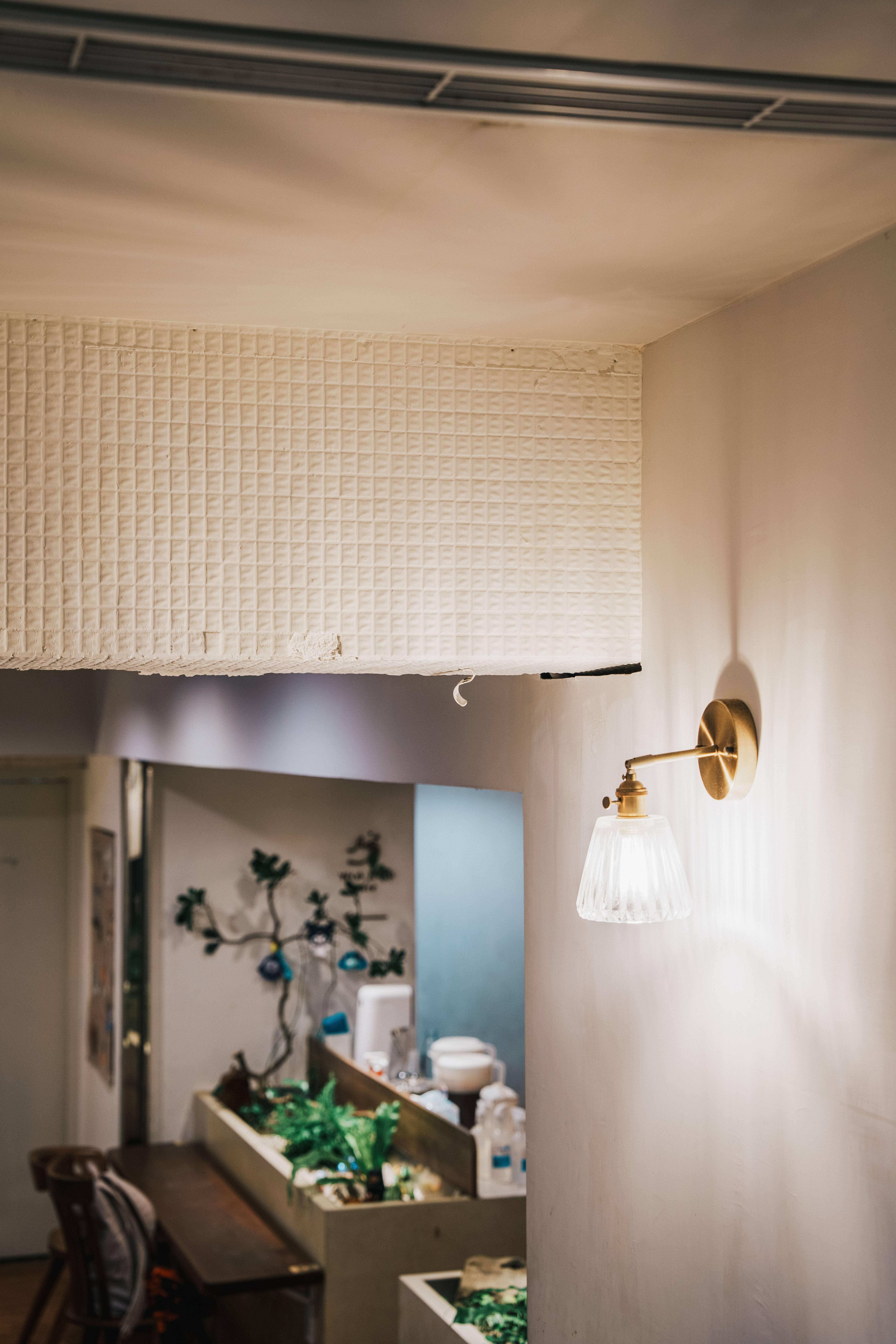 ▲誠品生活南西近日推出《台灣老屋。新浪潮》地圖。(圖/業者提供)