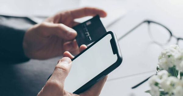 (示意圖/翻攝Pexels)