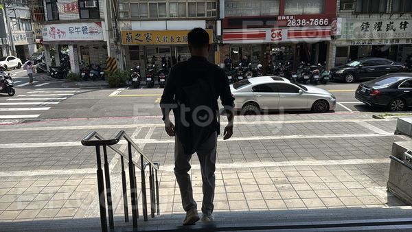 ▲▼ 陳為元律師 。(圖/記者黃宥寧攝)