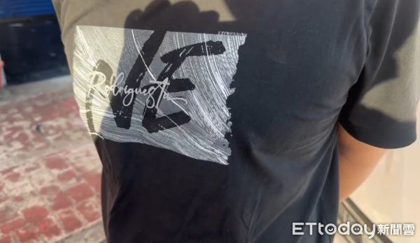 ▲▼高雄林園區中門路火警。(圖/記者許宥孺翻攝)