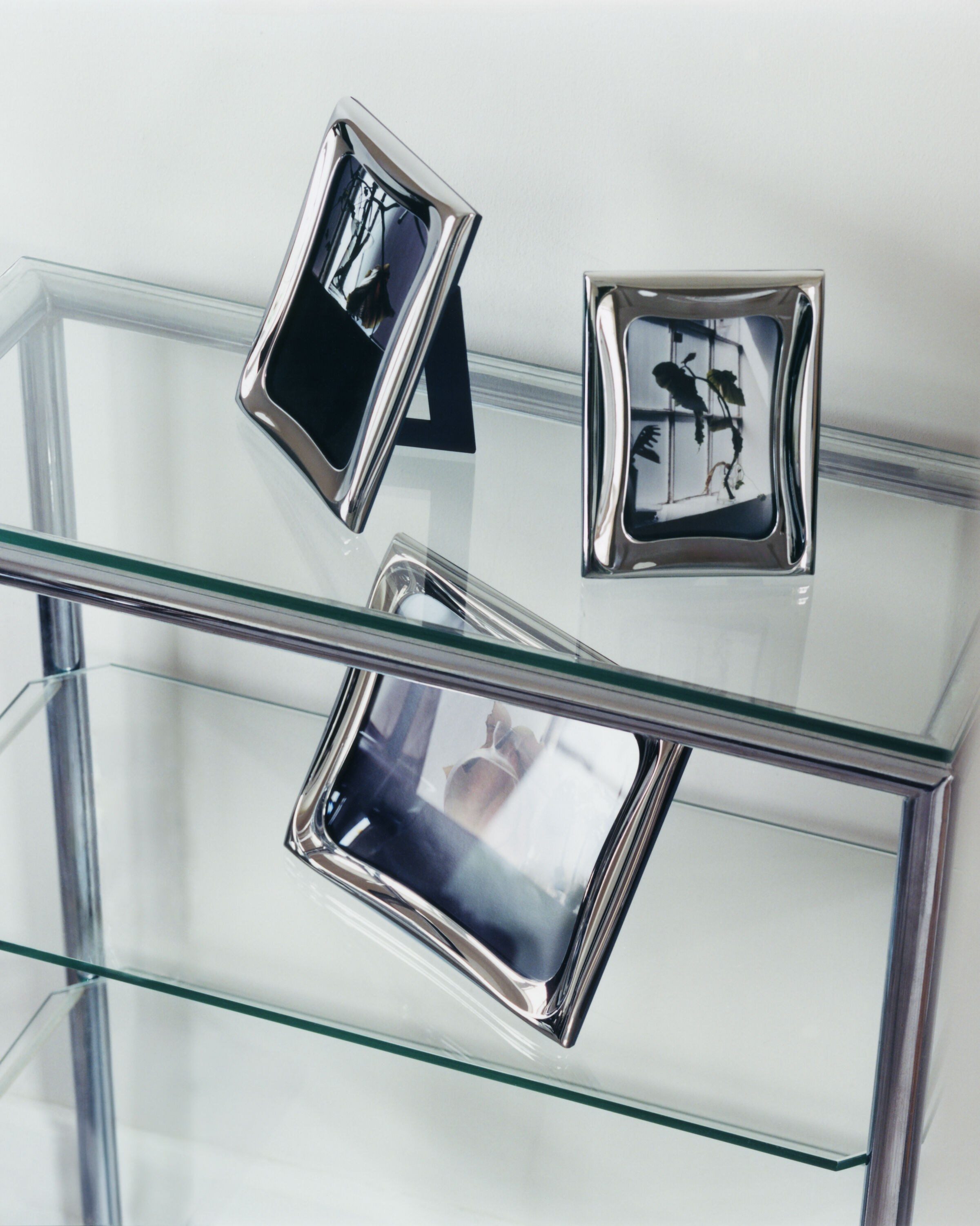 ▲▼Georg Jensen 。(圖/公關照)