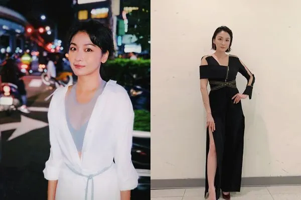 ▲▼女星昏迷遭電視台人士性侵偷拍! 江祖平收求助私訊心疼:該怎麼辦。(圖/翻攝自Facebook/江祖平Fans` World)