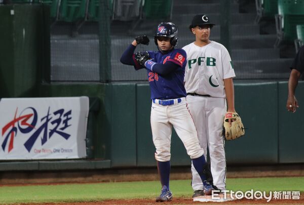 ▲▼王羽翔。(圖/記者楊舒帆攝)